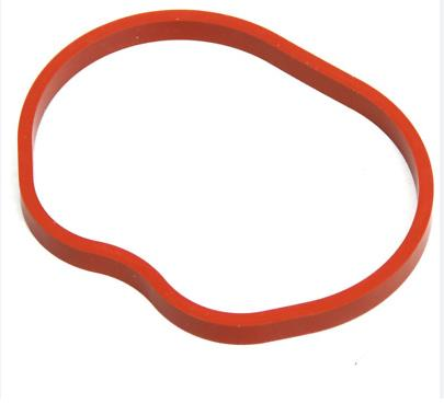 Emme Manifold Conta Focus Cmax ( RYL H7 566400 - 2S6G 9441 CA )