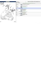 Vites Kol Ayak 207 206   (9823151780)