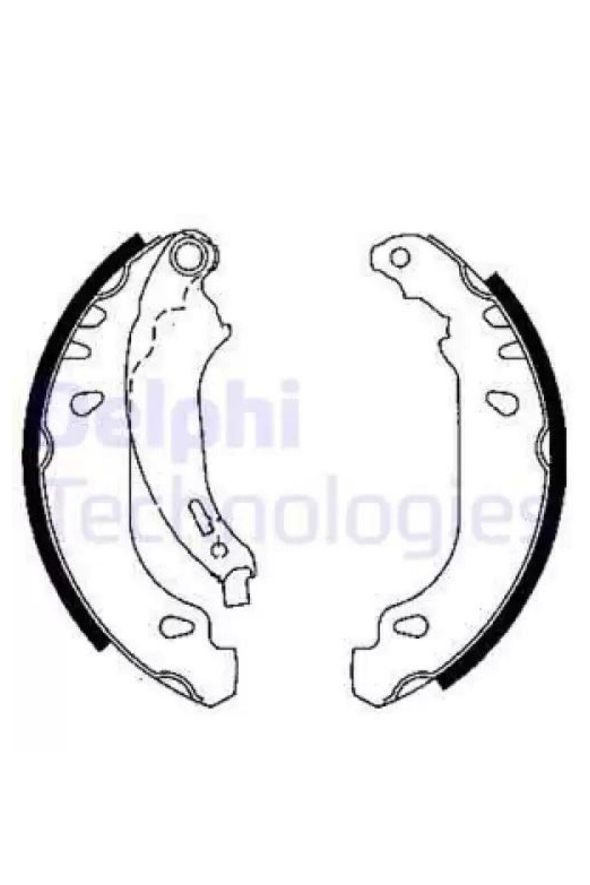 Arka Balata 206  (LS1848)