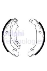 Arka Balata 206  (LS1848)