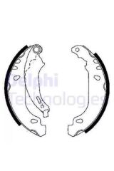 Arka Balata 206  (LS1848)