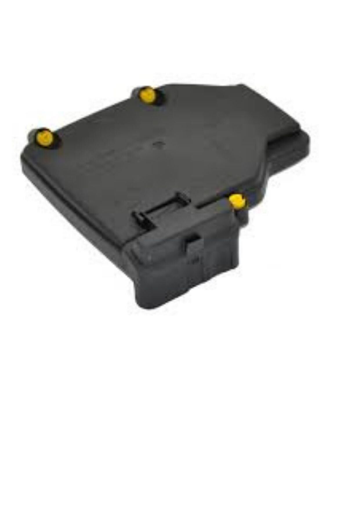 Ducato 3 Sigorta Kutu Kapağı Üst