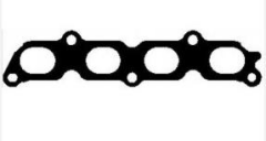 Eksoz Manifold Conta Focus Fiesta Cmax 12  ( RYL566020 - 2S6G9448DA )