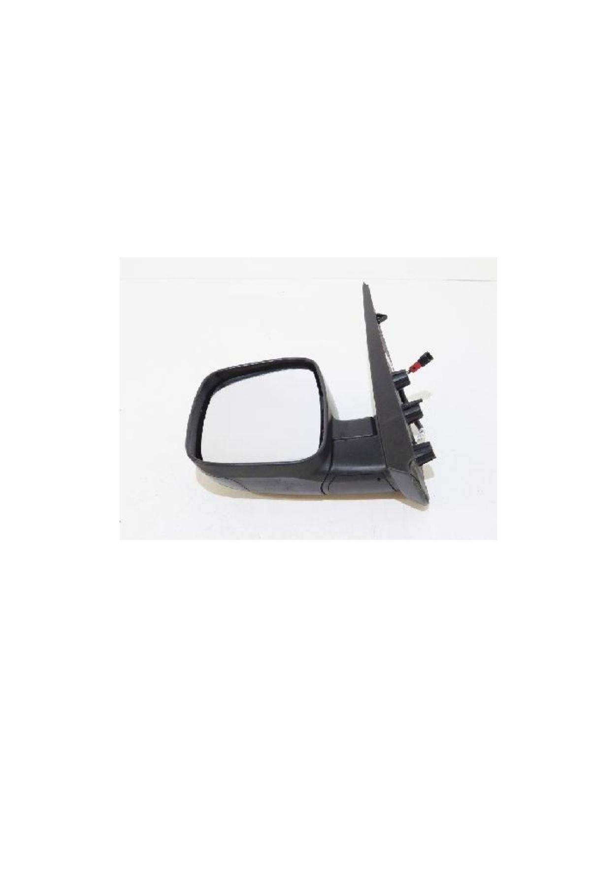 Sol Ayna Bipper (M0011046-8153VL)