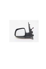 Sol Ayna Bipper (M0011046-8153VL)