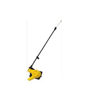 Kaput Açma Kolu (Telli) Panel Üstü Focus 12  ( FSE11336020 - BM5116A770AC )
