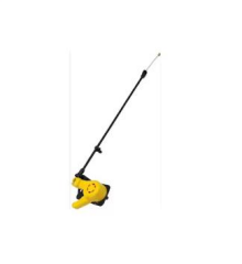 Kaput Açma Kolu (Telli) Panel Üstü Focus 12  ( FSE11336020 - BM5116A770AC )