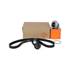 Triger Seti TU5JP4 (E118433-1643637980)