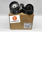 Triger Seti TU5JP4 (E118433-1643637980)