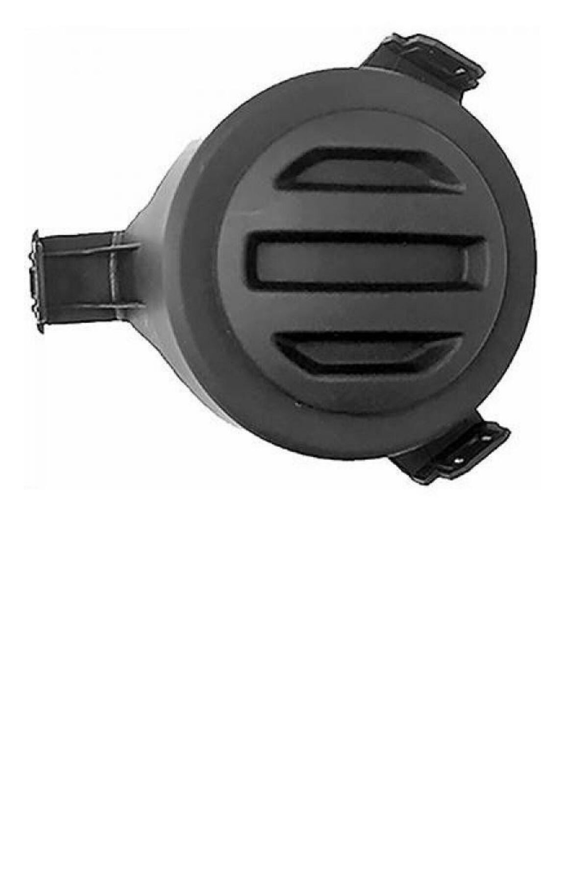 Boxer Jumper Ducato 3 Sis Far Kapağı Sağ (P1612475080)