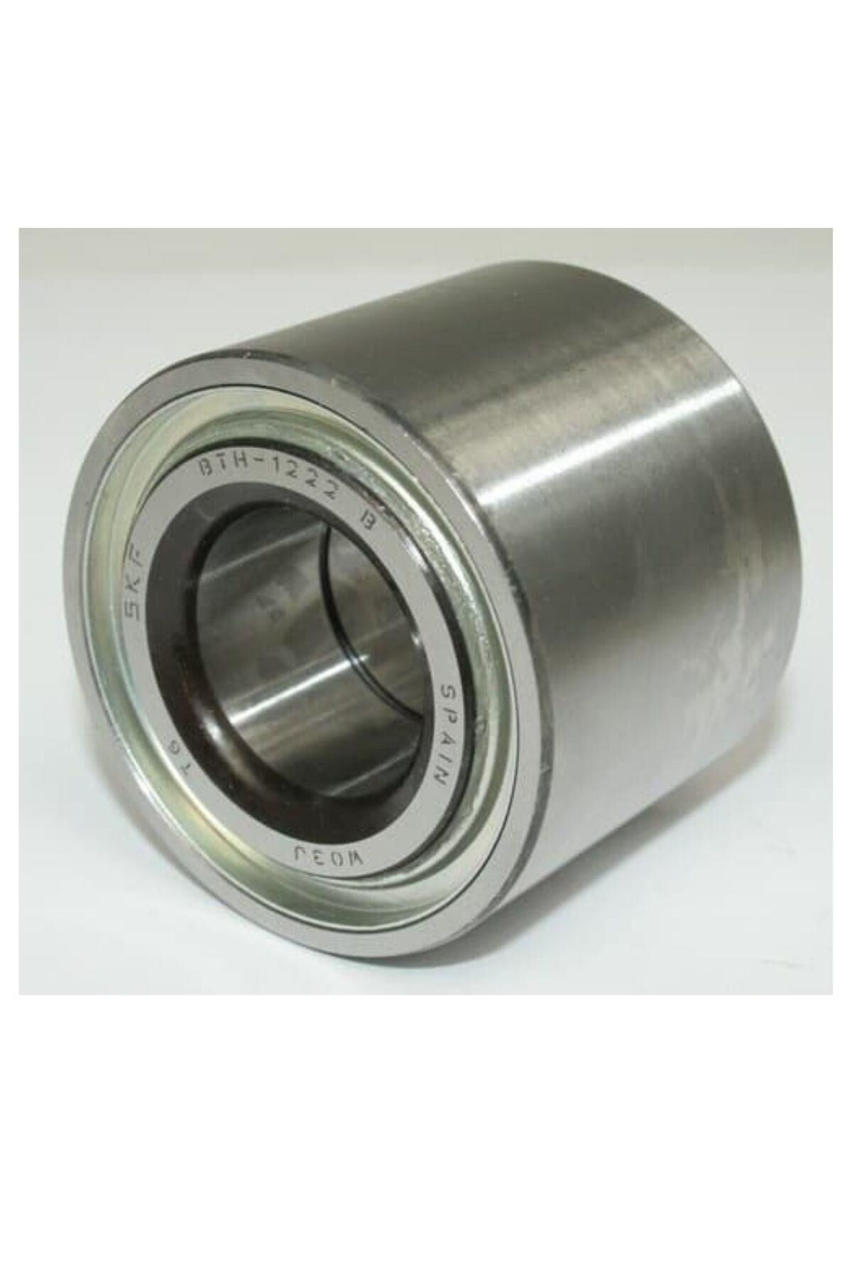 Arka Teker Bilyası 307 (VKBC20038-BTH1222B-374890)