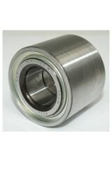 Arka Teker Bilyası 307 (VKBC20038-BTH1222B-374890)