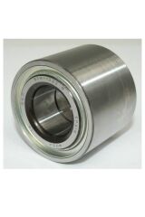 Arka Teker Bilyası 307 (VKBC20038-BTH1222B-374890)