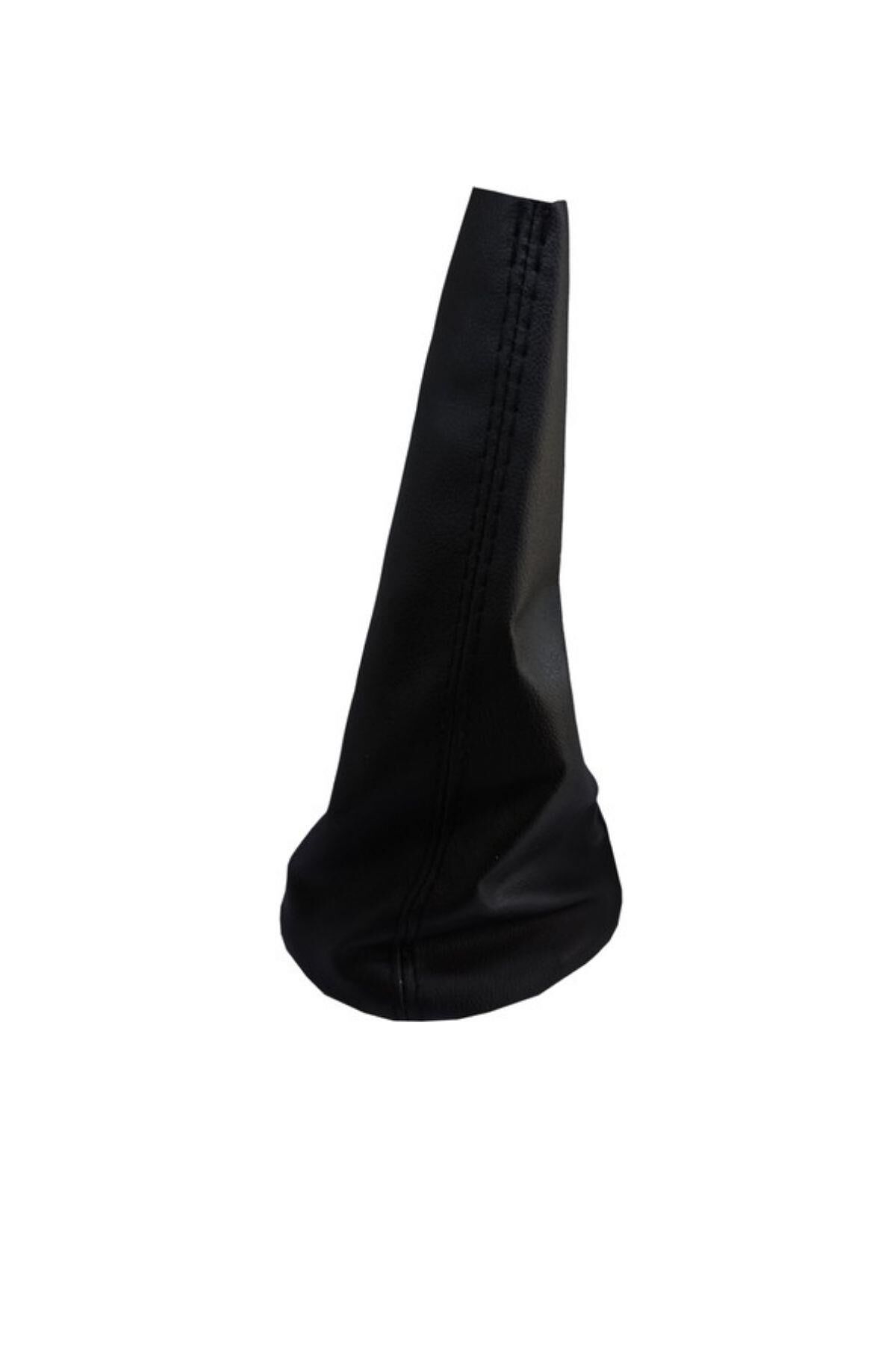 Vites Kol Körüğü Partner Berlingo DW8 (7589.G3-BPE436032)