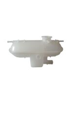 Yedek Su Depo E.M Partner (BPE210001-343905-1307HN)