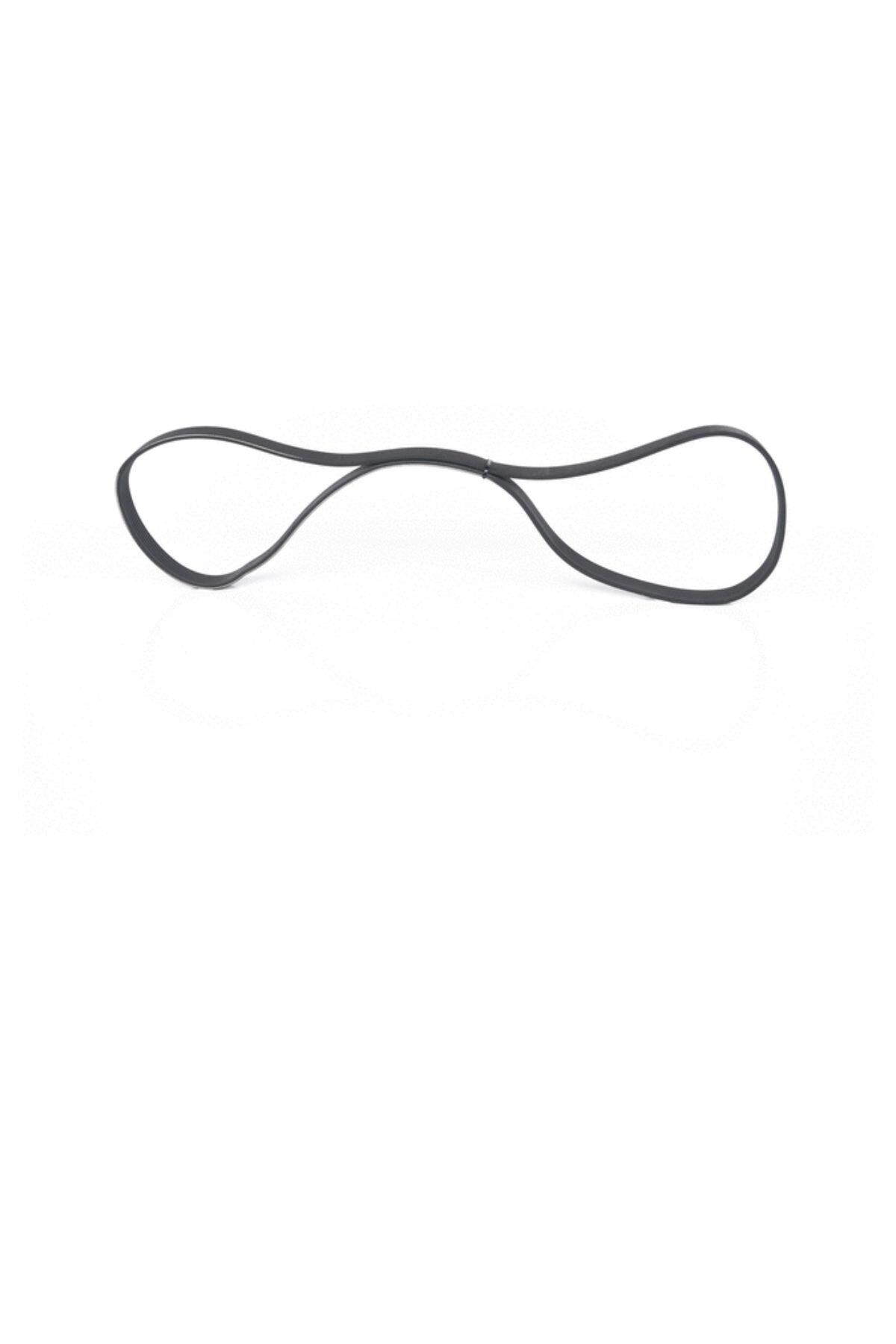 V Kayışı Partner 6PK1685(1987947986-5750HC)