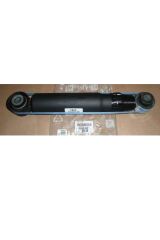 Arka Amortisör Tepee (5206QZ-5206YR-PN7312106)