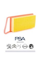 Hava Filtresi Dw4 (1444.VZ-FSE11216007-VZSA374)