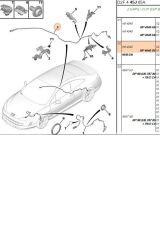 El Fren Teli (4745.J0-TLA501508)