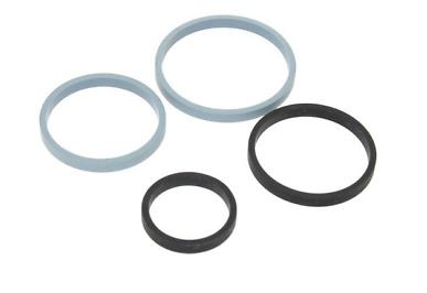 Motor Yag Sogutucu Conta Tak. Fıesta 1.4 Tdcı 02  (11223008-1103S0)