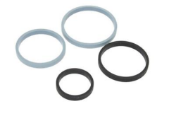 Motor Yag Sogutucu Conta Tak. Fıesta 1.4 Tdcı 02  (11223008-1103S0)