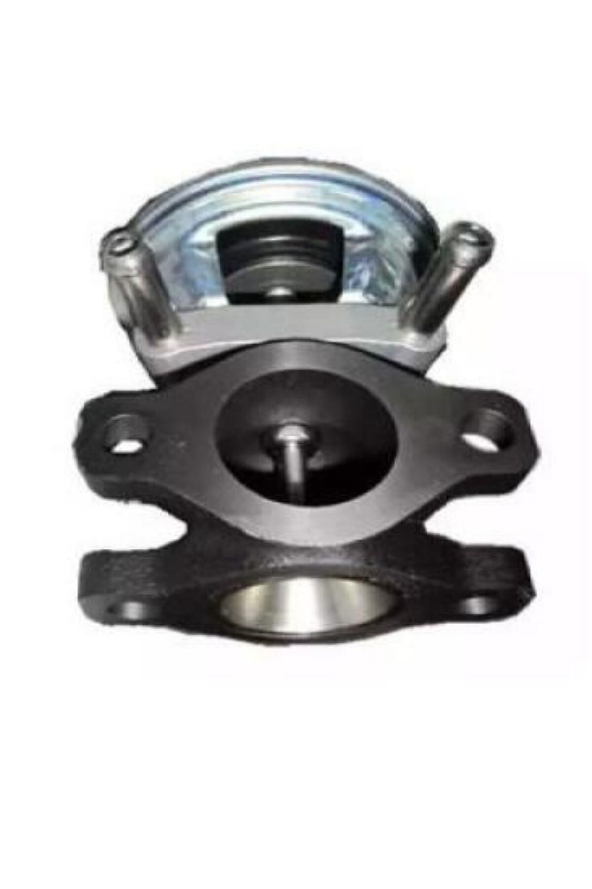 Ducato 3 Euro 4 Euro 5 Egr Kale(504150369)