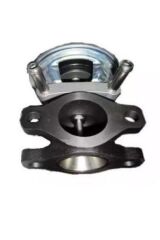 Ducato 3 Euro 4 Euro 5 Egr Kale(504150369)