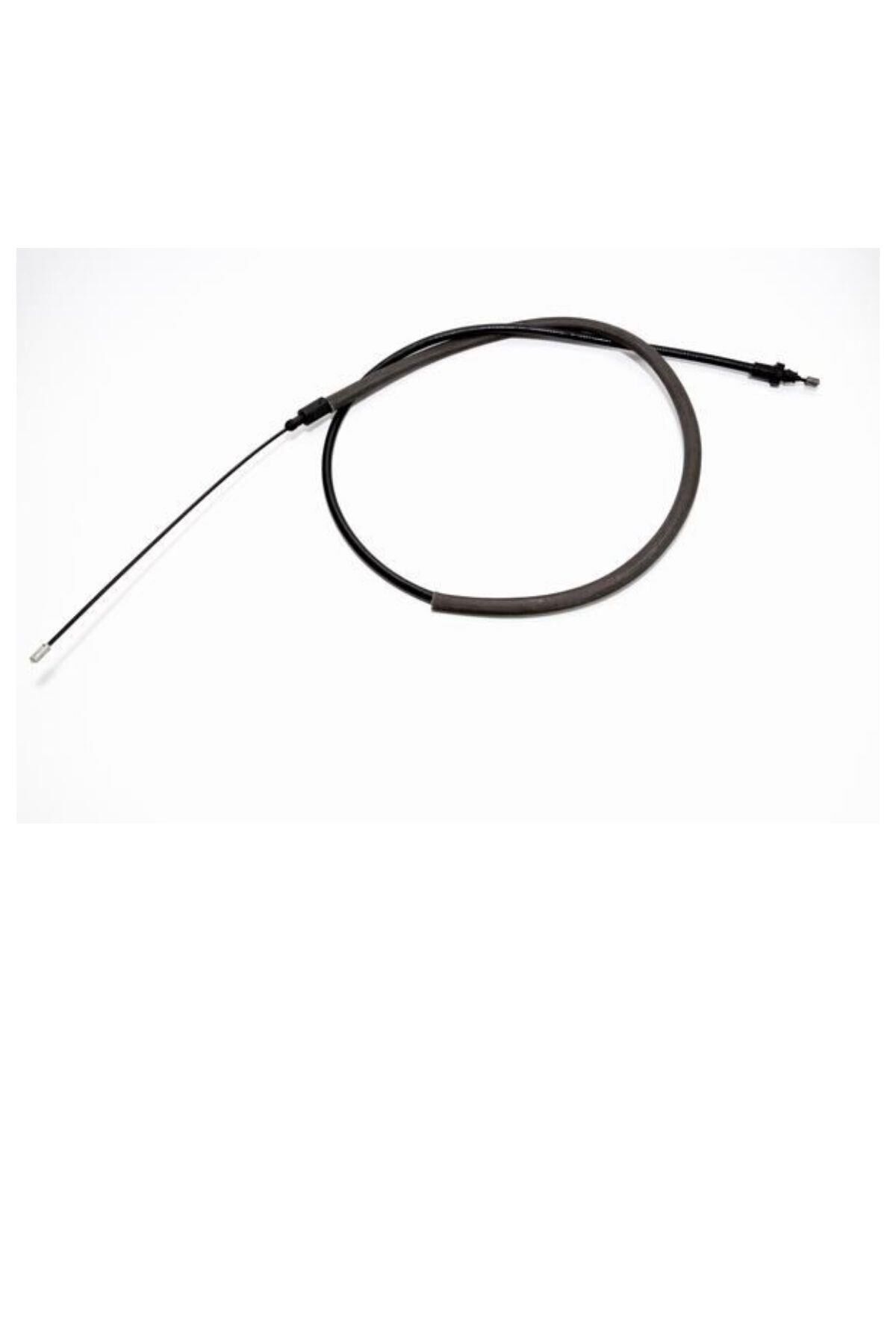 El Fren Teli Partner (4745.J3-CAVO1702280)