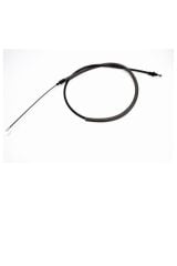 El Fren Teli Partner (4745.J3-CAVO1702280)