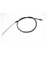 El Fren Teli Partner (4745.J3-CAVO1702280)