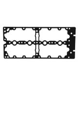 Ducato3 Subap Kapak Kıl Conta Royal(504052452)