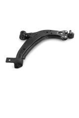 Sağ Salıncak Partner 961 (97CI01751-3521.A7)