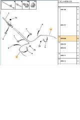 El Fren Teli 206 (4745.N4-CAVO6002001)