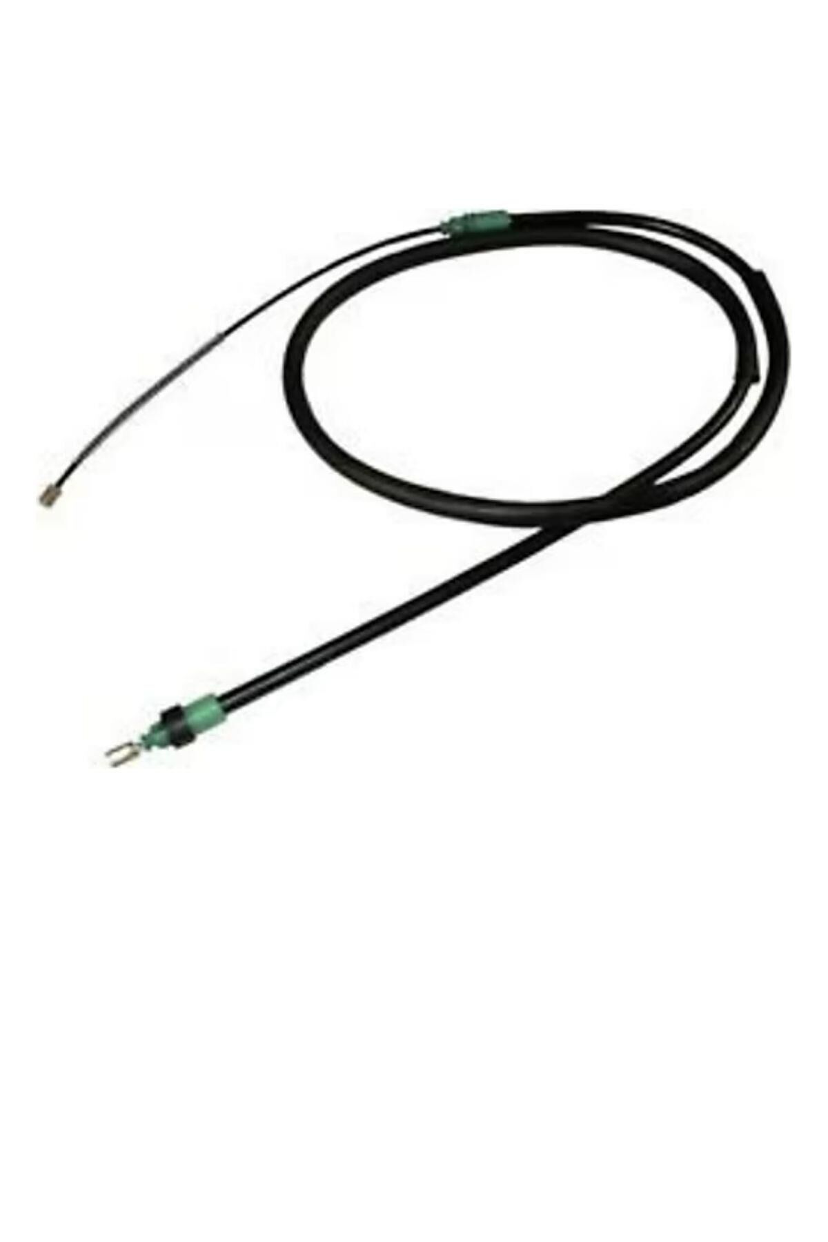 El Fren Teli 206 (4745.N4-CAVO6002001)