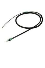 El Fren Teli 206 (4745.N4-CAVO6002001)