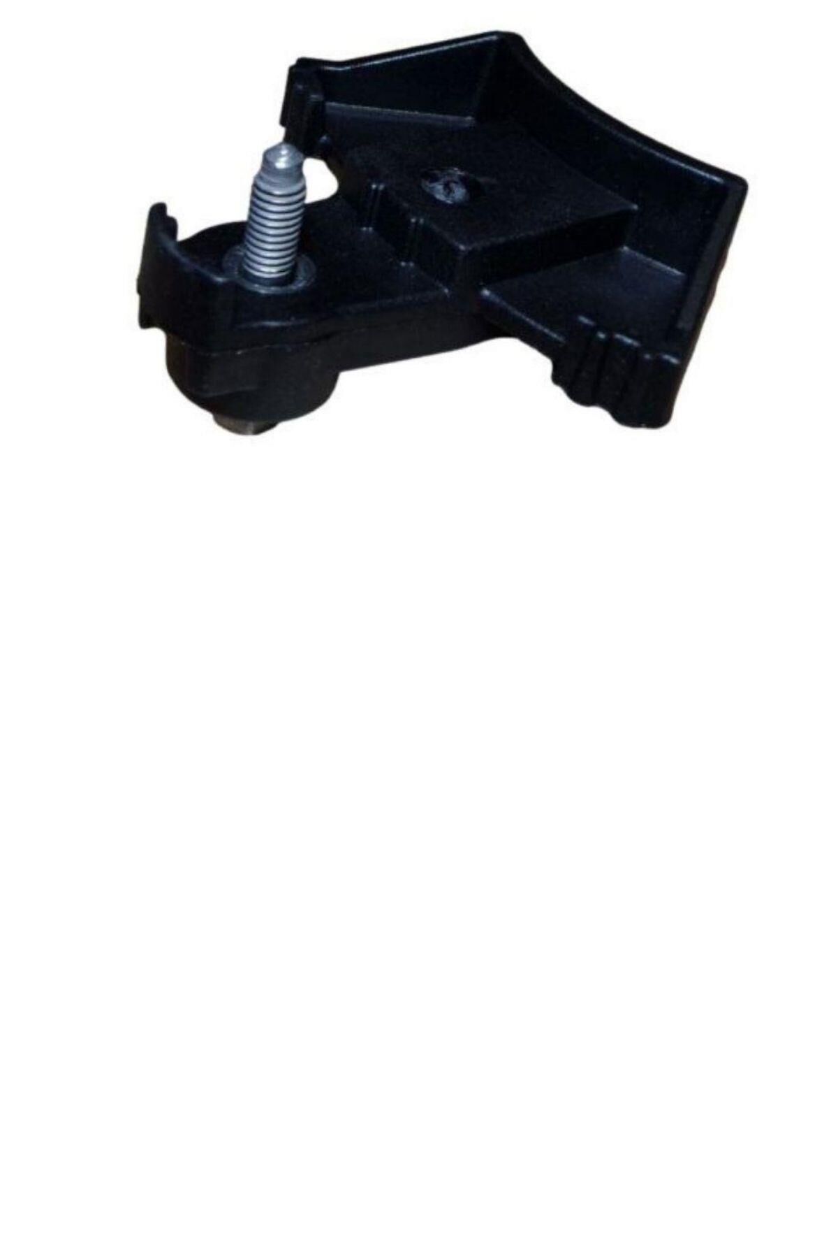 Triger Gergi (0849.20)