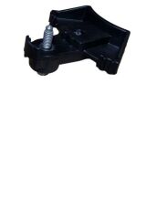 Triger Gergi (0849.20)