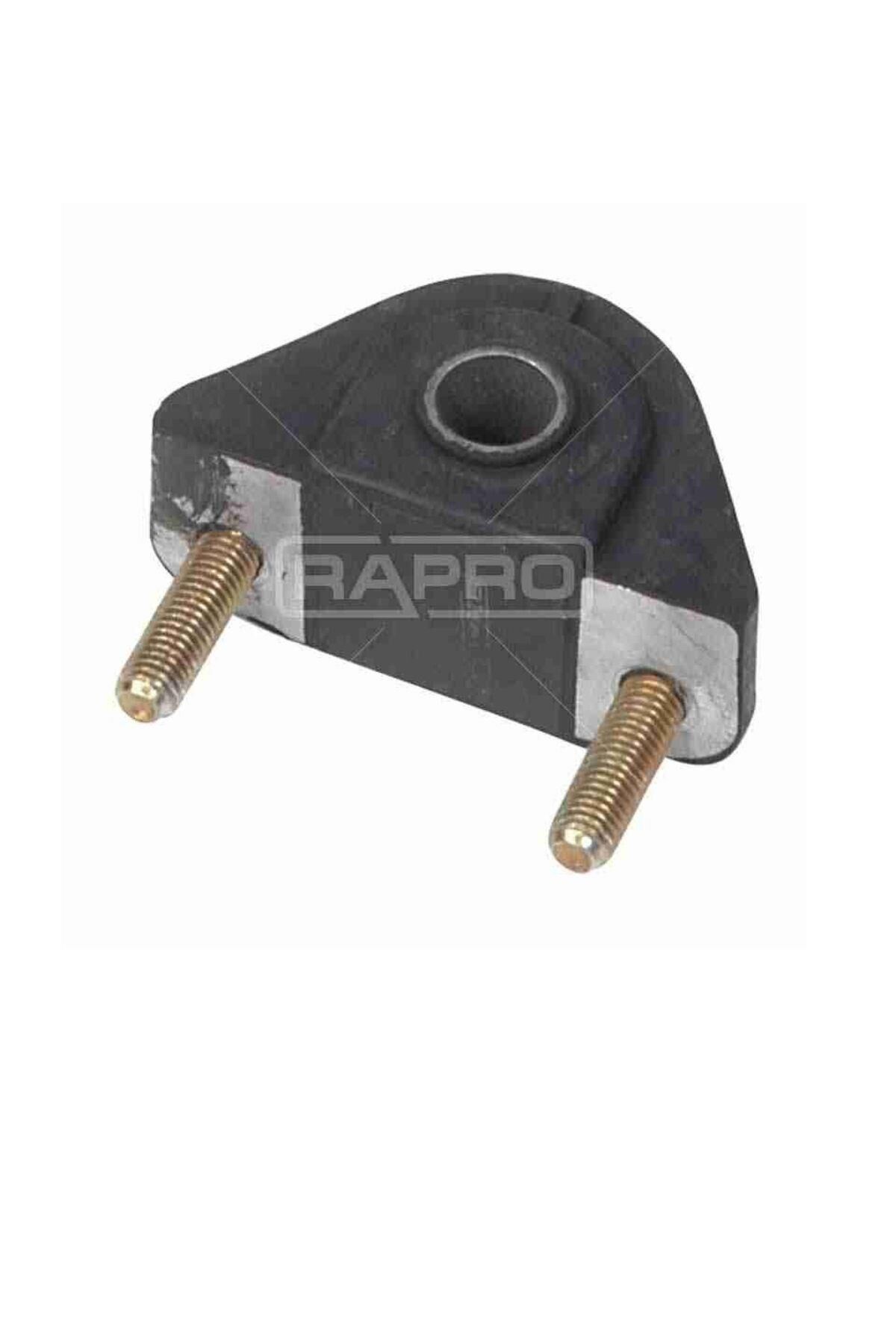 Salıncak Burcu 106 Saxo (R59613-352351)