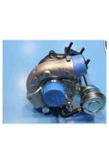 DUCATO3 TURBO ŞARJ (5802072376)