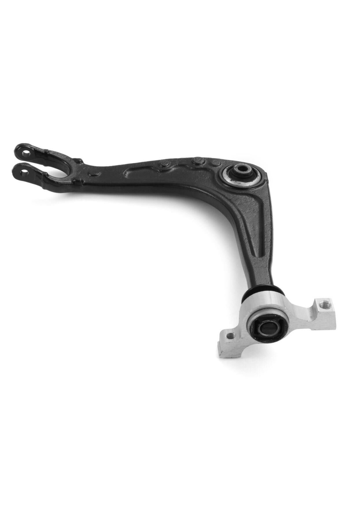 Sol Salıncak C5 (10058-3520X6)