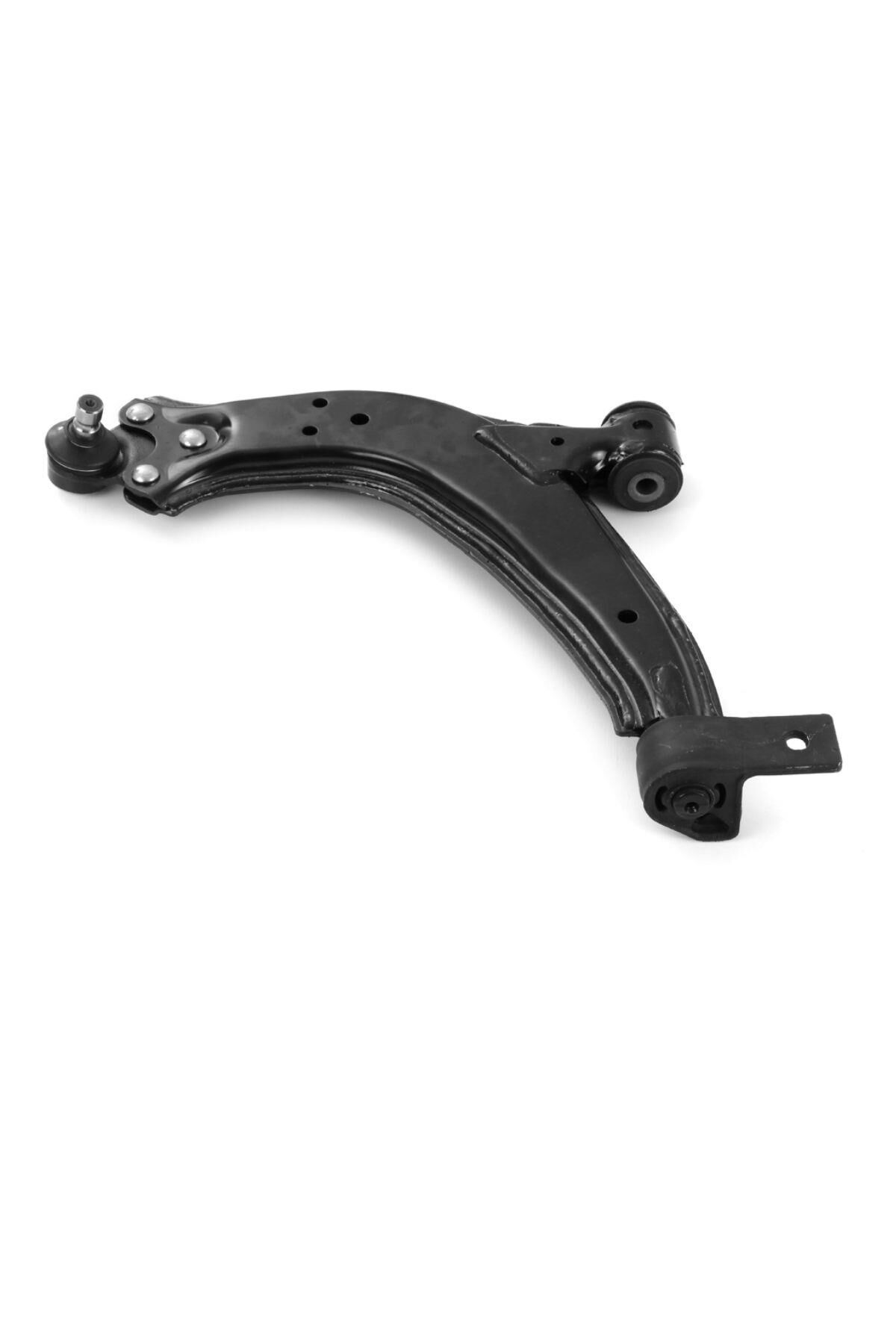 Sol Salıncak 16mm Partner (97PU01750-3520.H3-3520.F7)