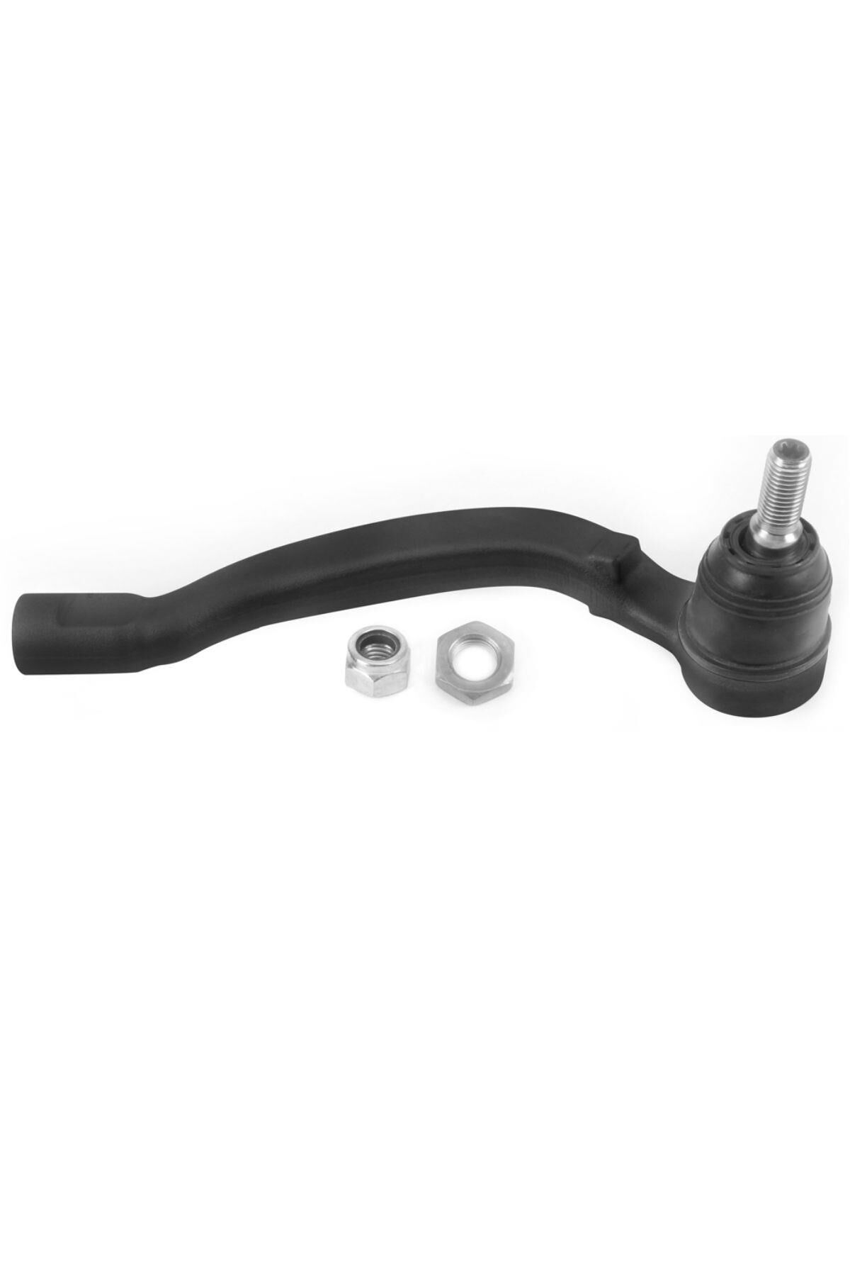 Rotbaşı Sağ  308 3008 5008 C4 II (14196-1610817880)