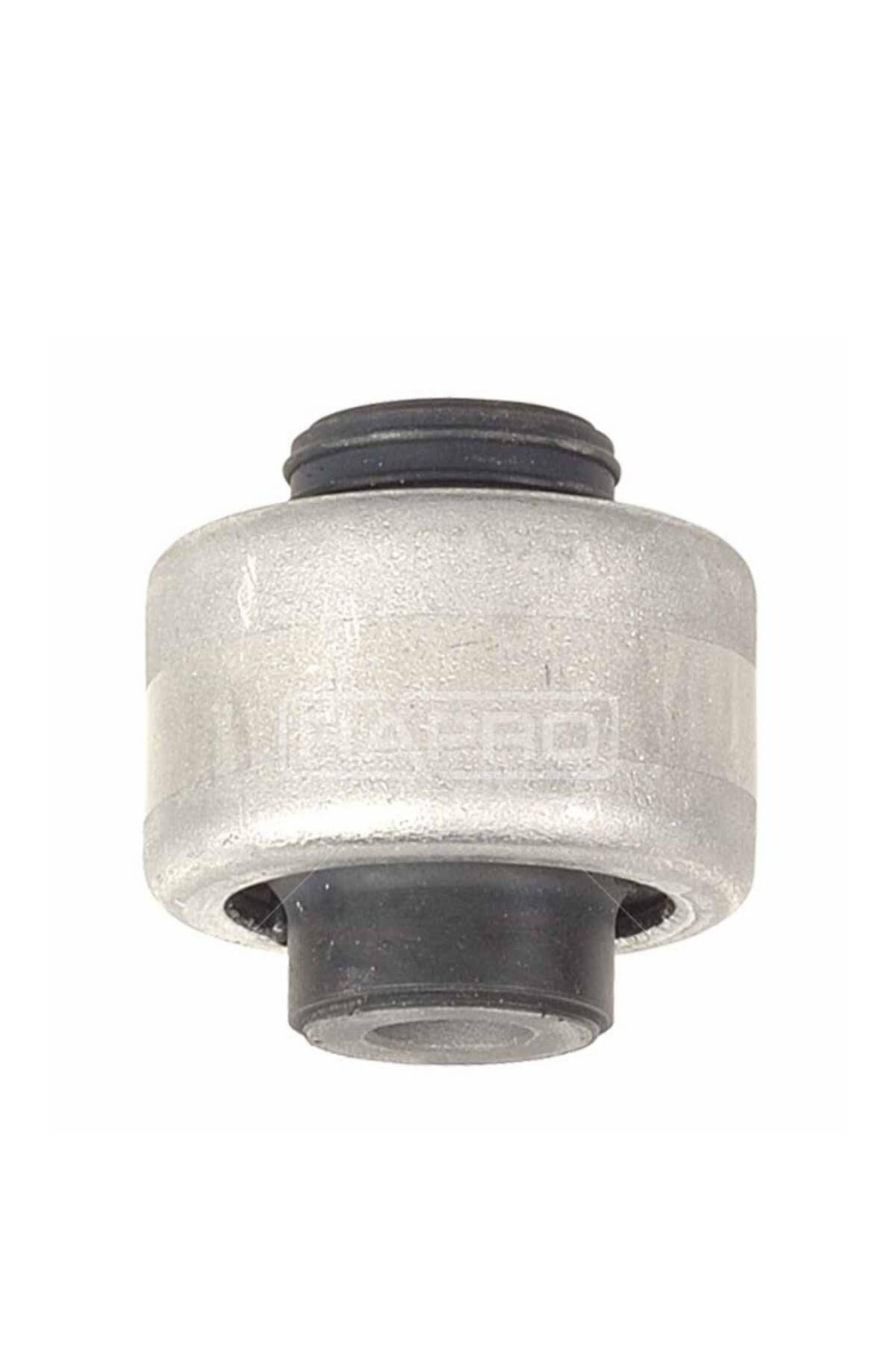 Salıncak Burcu 307 (R59216-352377)