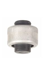 Salıncak Burcu 307 (R59216-352377)