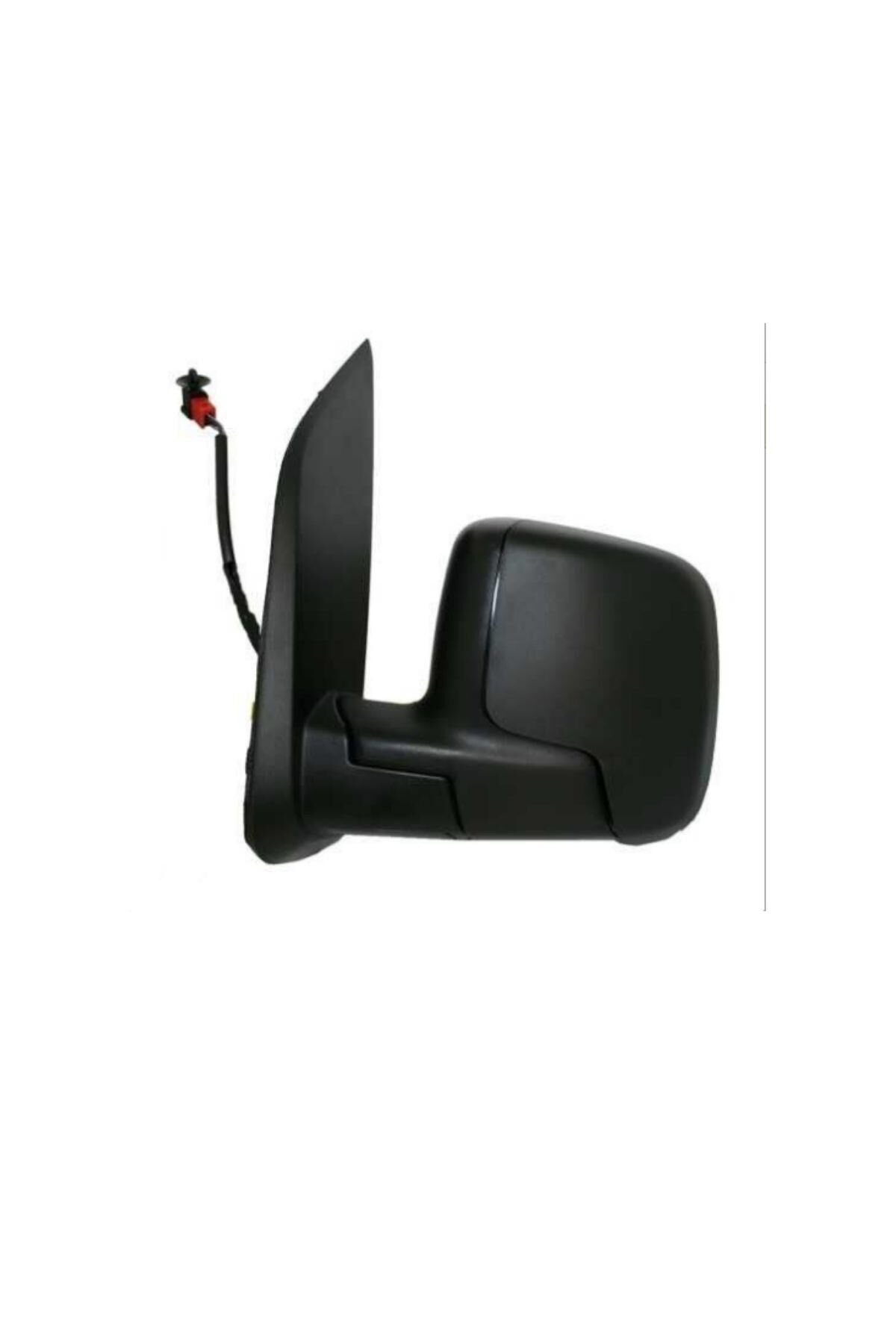 Sağ Ayna Bipper (735645071)