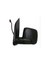 Sağ Ayna Bipper (735645071)