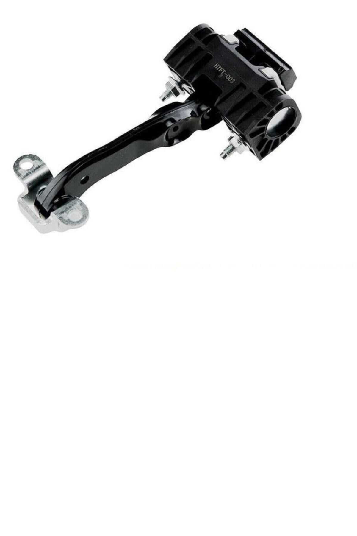 Boxer Jumper Ducato3 Ön Kapı Gergisi R L Orj (P1613353680)