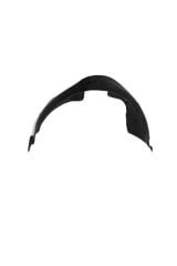 Ön Sağ Davlumbaz Bipper (15FI001-7136HS)