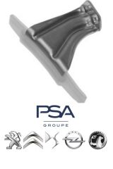 Triger Gergisi EP6 (0818.41)