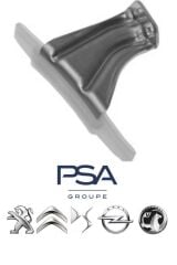 Triger Gergisi EP6 (0818.41)